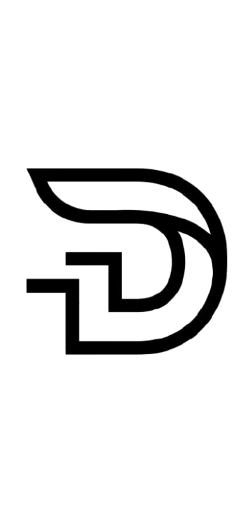 Digital Marketing strategist in Kochi , Kerala , Indi